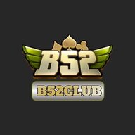 B52clubzone