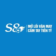 s8news