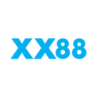 xx88v1cheap