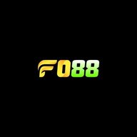 fo88hot1