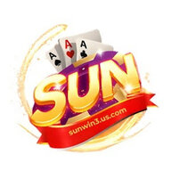 sunwin3uscom