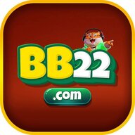 BB22