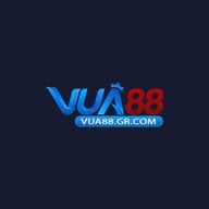 vua88grcom
