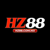 hz88commx