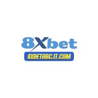 8xbetabcitcomm