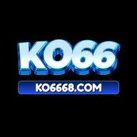 ko6668com