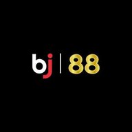 bj88gameitcom