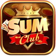sumclub3org