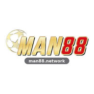 man88network