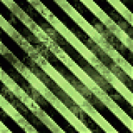 Green.Black