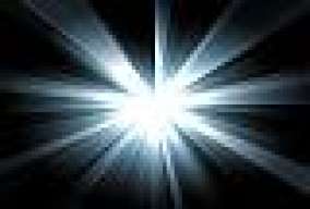 Reasons Light