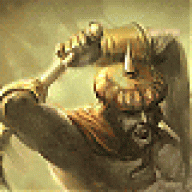 Cirx