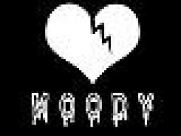 --MOODY--