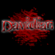 Davidian