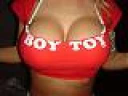 im on irons