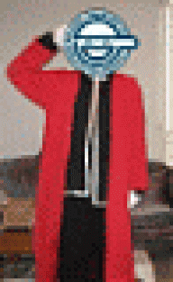 animestan