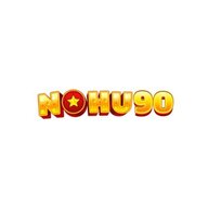 nohu90fbb