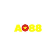 ao88ukcom