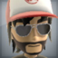 MMORPG Joel