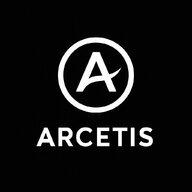 Arcetis_Shop