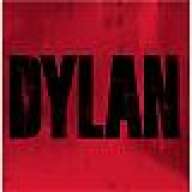 Dylan Be Legit