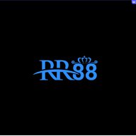 rr88mobile