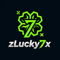 zLucky7x