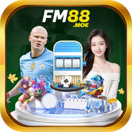 fm88moe