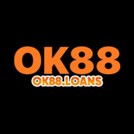 ncok88loans