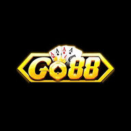 go88bestus