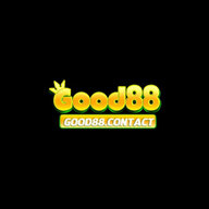 Good88 faith