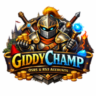 GiddyChamp