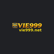 vnvie999vn