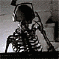 Liquid Bass