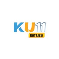 Ku11icu1v
