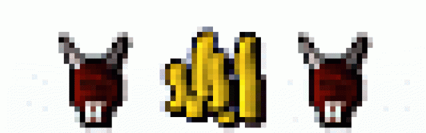 MoarCowbell