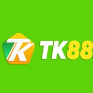 tk888comco
