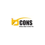 bconsarianetvn