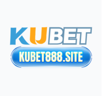 kubet888site