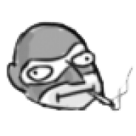 Hussane