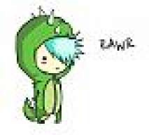 iRawr