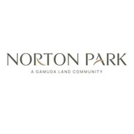 nortonparknet