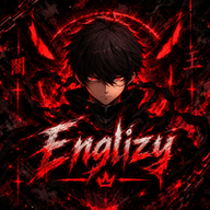 Englizy
