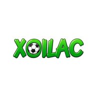 xoilacpress