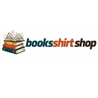 booksshirt