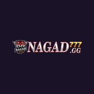 nagad777gg