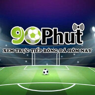 90phutzbktv