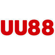 uu88dagatop