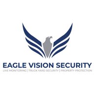 truckyardsecuritytexas