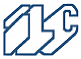 Ilc